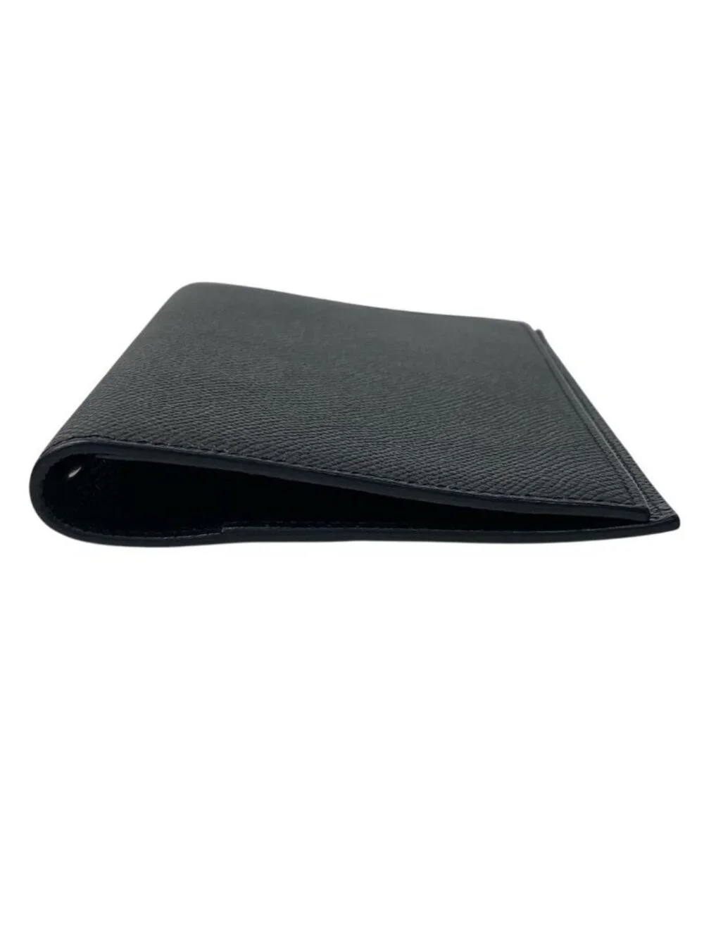 Hermes Agenda Cover Vision Notebook